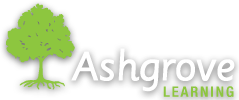 Ashgrove Learning
